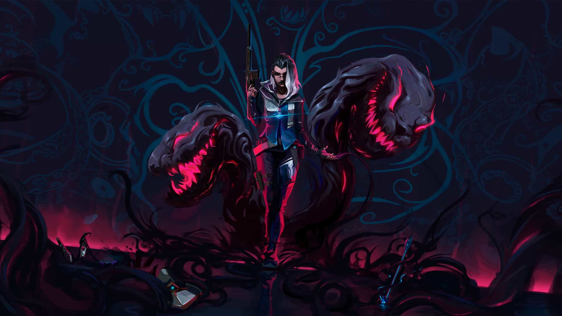 valorant-background