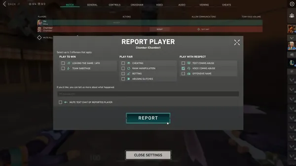 VALORANT Voice Comms Abuse: What Riot Now Penalizes