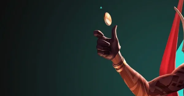 Official Esports World Cup 2026 League of Legends banner. EWC 2026 July 15-19 Riyadh.