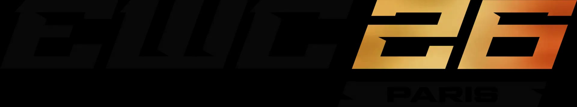 Esports World Cup 2026 Valorant groups stage banner.