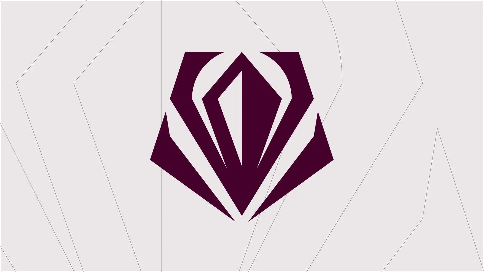 First Stand 2026 Group Stage in São Paulo Brazil