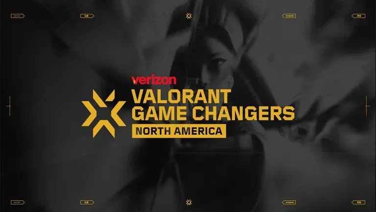 Game Changers NA 2026 Stage 2 tournament format overview.