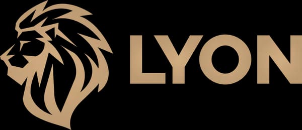 LYON celebrates winning the LCS Spring 2026 championship, sweeping Team Liquid 3-0 in the Grand Final.