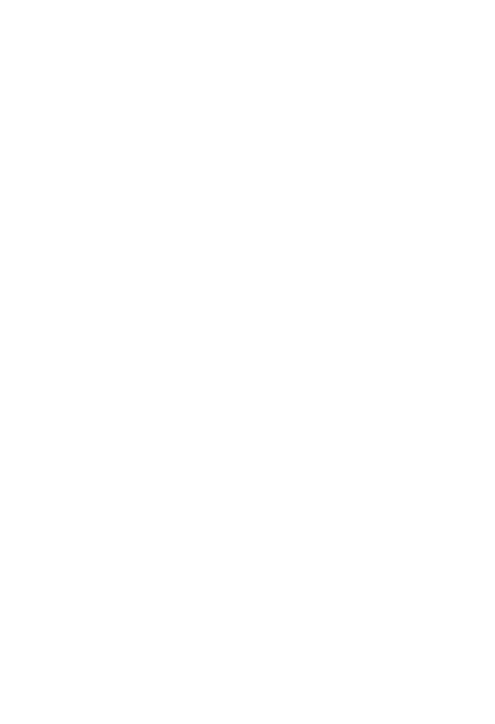 Omen dark purple art background, featuring his ethereal shadowy form.
