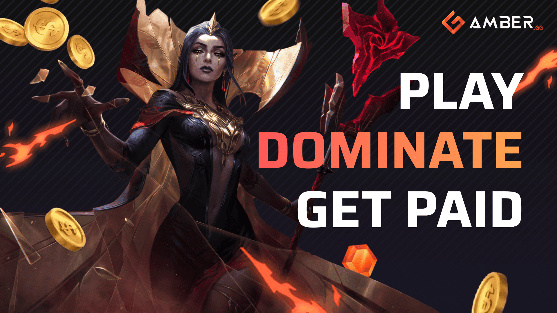 play-dominate-get-paid