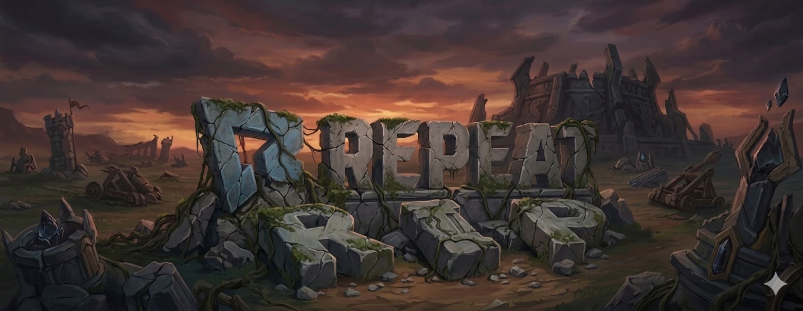 repeatgg-is-closing-its-over-2026-april
