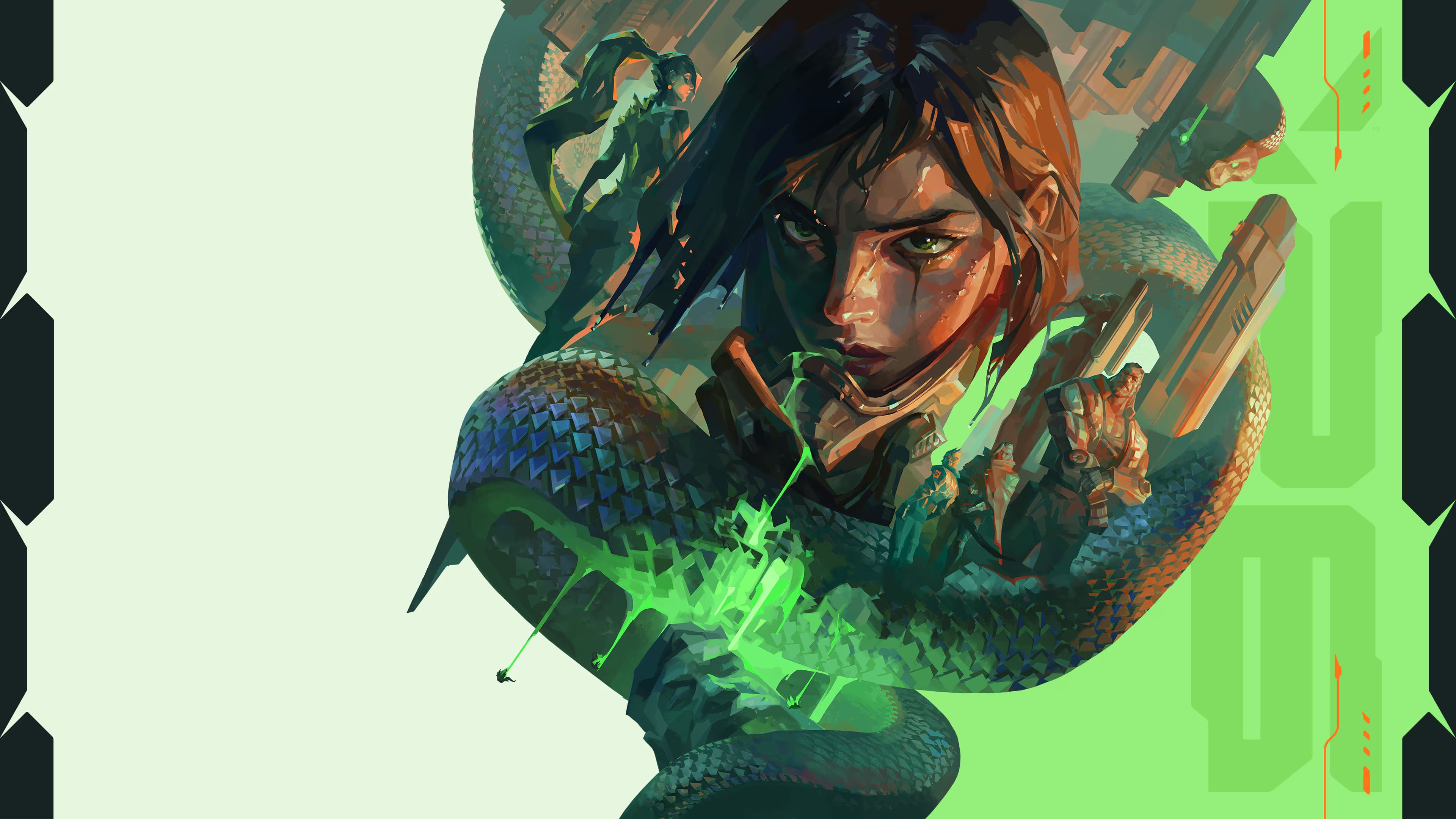 valorant-act-2-season-26