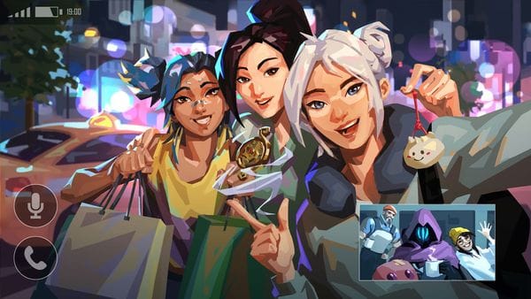 valorant-jett-sage-neon