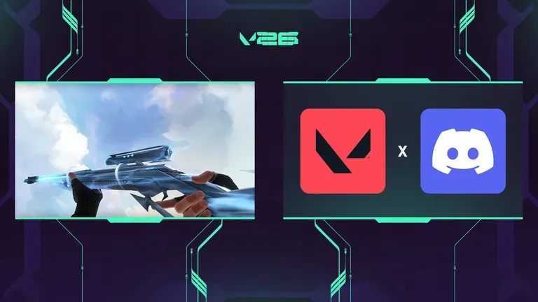 Shotguns nerfed in Valorant Patch 12.09: Bucky, Judge, and Shorty all hit.
