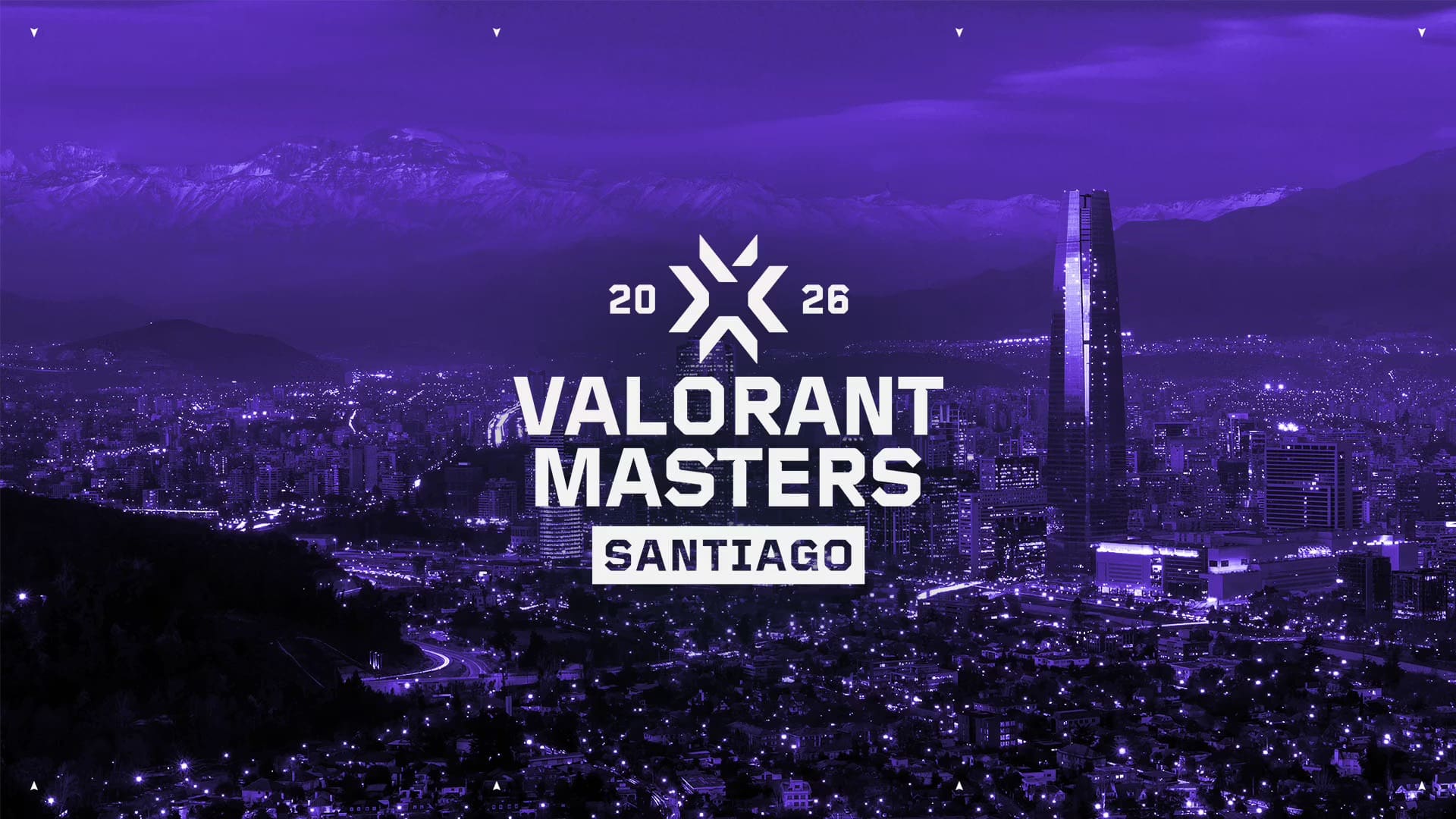 valorant-vct-masters-santiago-2026