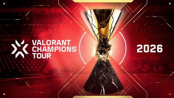vct-2026-valorant-world-champion-tour