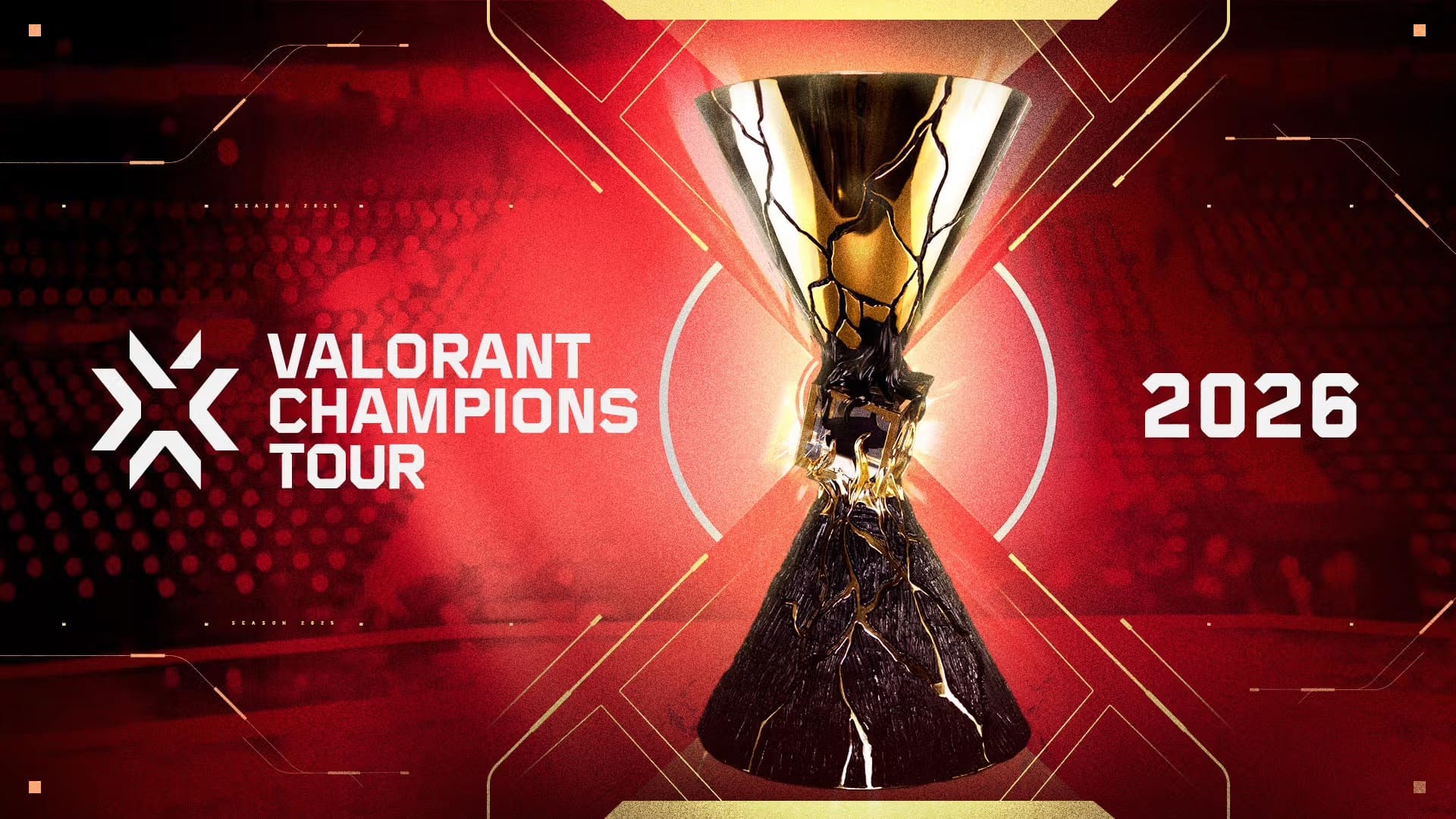 vct-2026-valorant-world-champion-tour