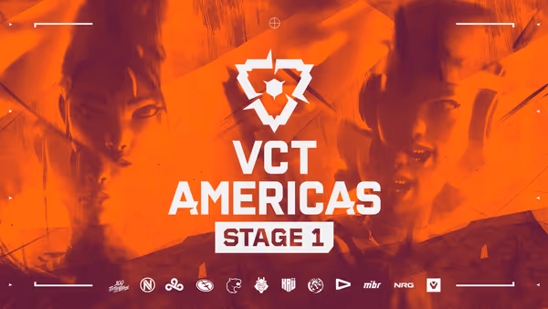 vct-stage-1-2026
