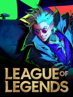 Game