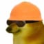 Yasuo