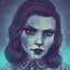 Lucian