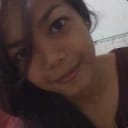 lilacpixxie