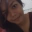 lilacpixxie