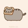 Mimahh