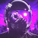 Cyberx