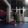 Testurskillz