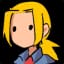 Hark