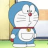 Tsuki