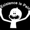 Pain
