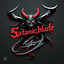 satanicblade