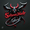 satanicblade