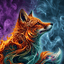 CSFOX