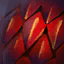 Scalemail