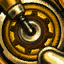 Hextech Kapasitör