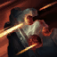 Hextech Mühimmatı