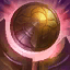 Héritage de Shurima
