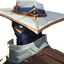 Cypher