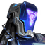 KAY/O
