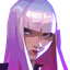Hush