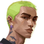 Gekko