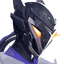 Vyse