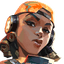 Raze