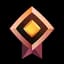 Rank 5