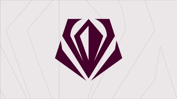 First Stand 2026 Group Stage in São Paulo Brazil