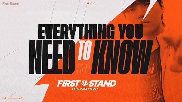 first-stand-tournament-2026-everything-you-need-to-know
