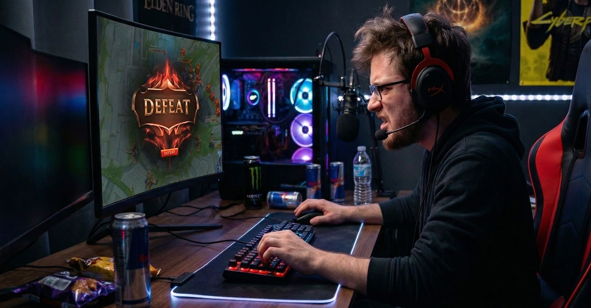 lol-defeat-frustated-gamer