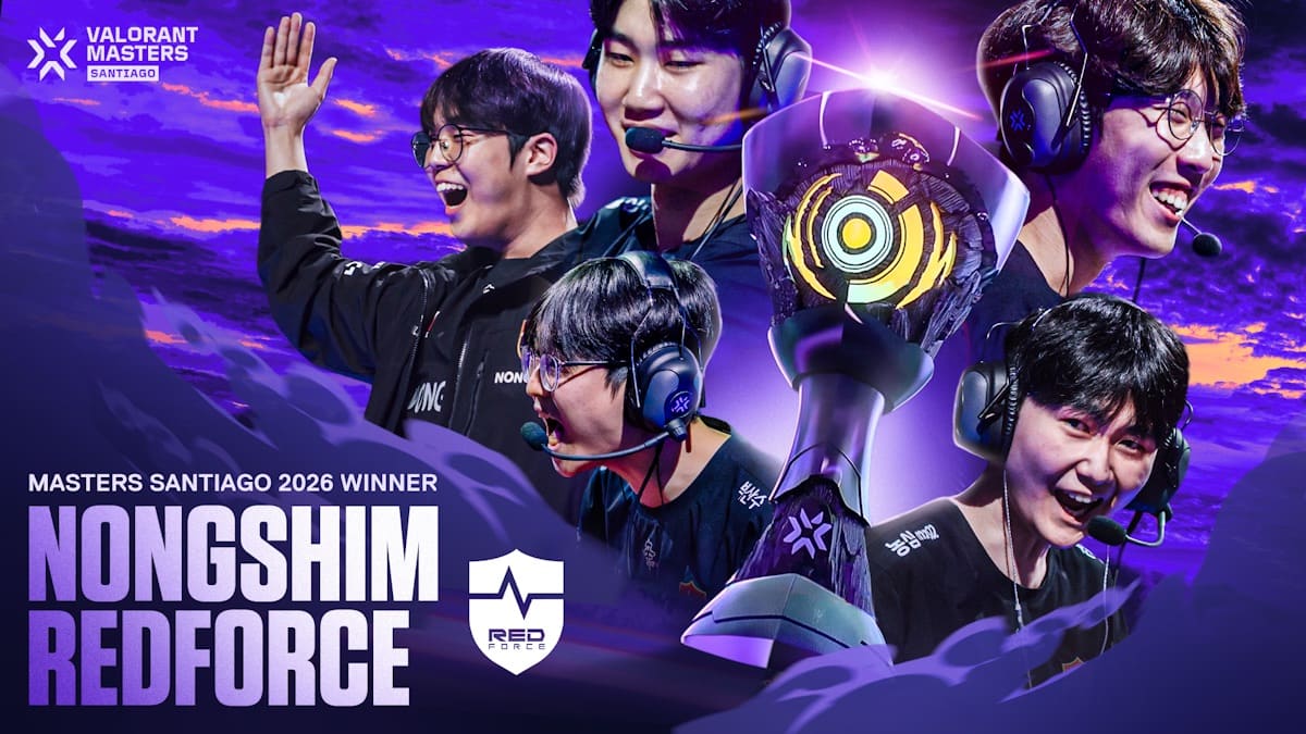 nongshim-redforce-win-vct-masters-santiago-2026