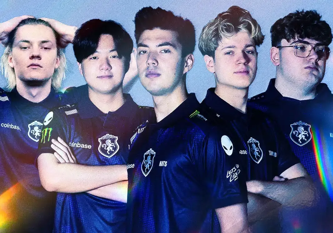 team-liquid-valorant-vct-2026-roster.