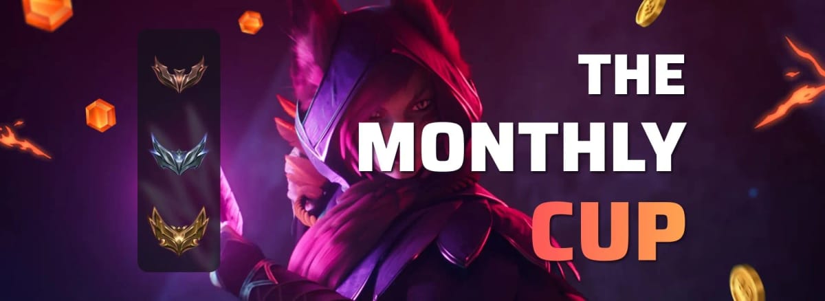 69cdbdb06e55bbf7e8f0319e