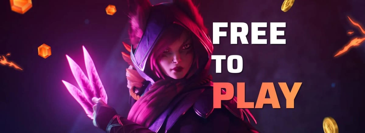 69ebafdcb0aae56e6115b695