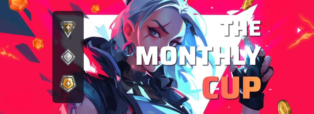 69cdbdb06e55bbf7e8f0319f